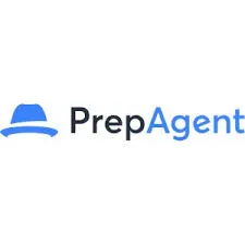 PrepAgent discount code